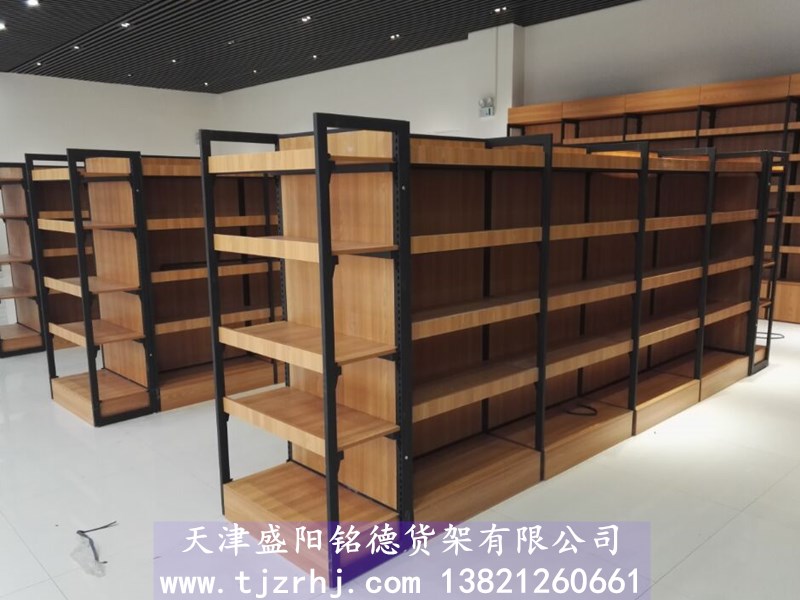QQ图片20170312194947副本.jpg