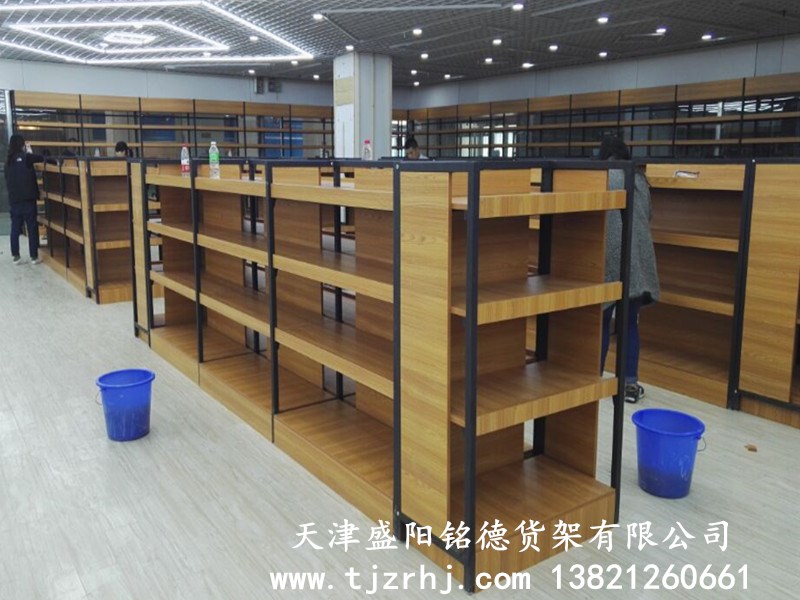 QQ图片20170312195535_副本0.jpg
