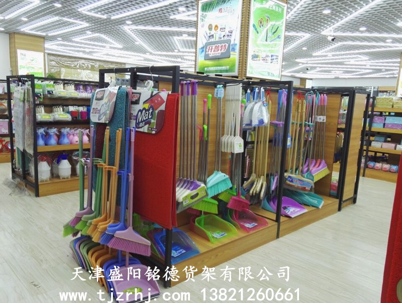 QQ图片20170319121054副本.jpg