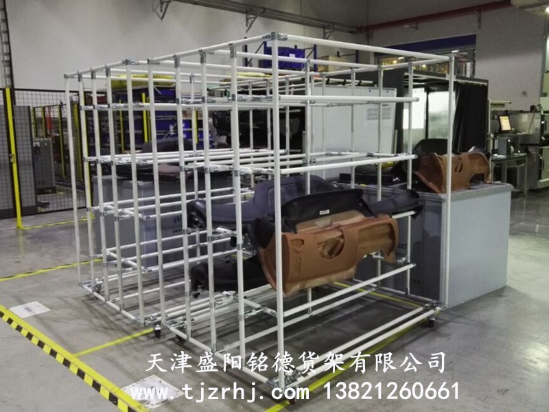 QQ图片20160922223823副本.jpg