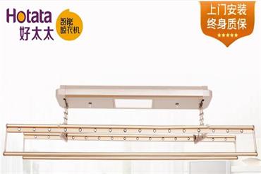微信截图_20220926091033.jpg
