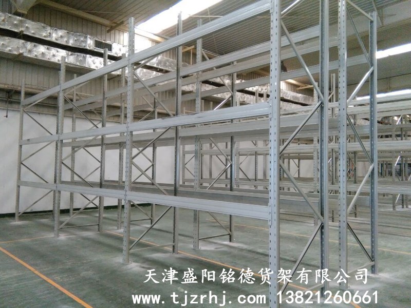 QQ图片20150619091836副本.jpg