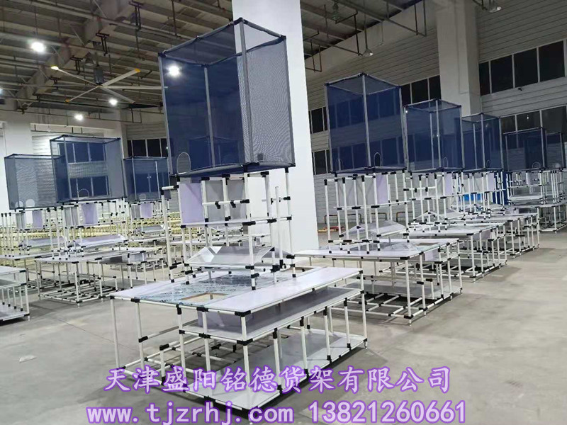 微信图片_20181121145423副本.jpg