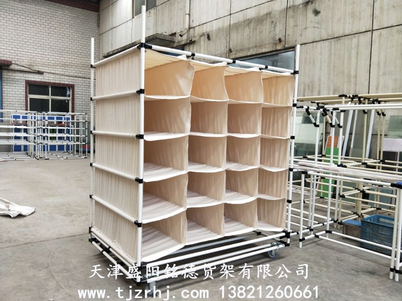 QQ图片20170914123535副本.jpg