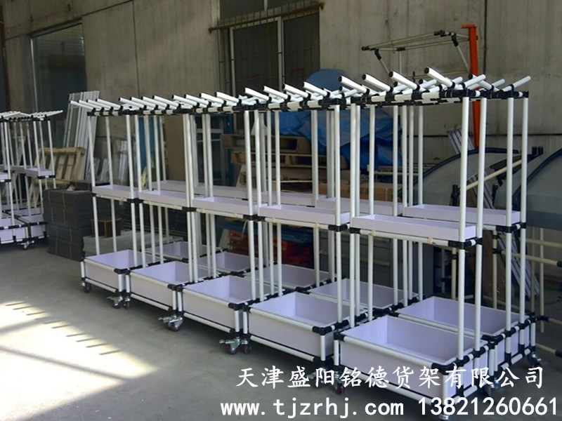 QQ图片20160404122854副本.jpg