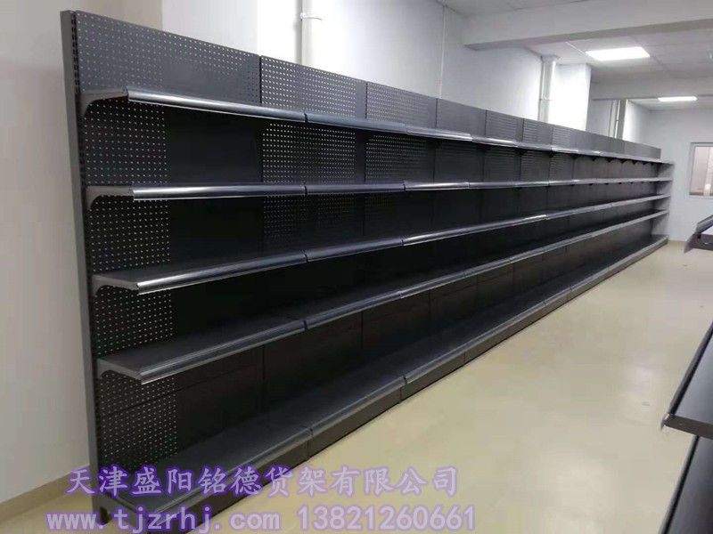 微信图片_20181112125931副本.jpg