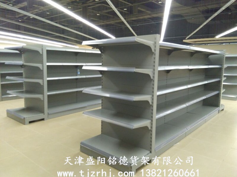 QQ图片20150917215910副本.jpg