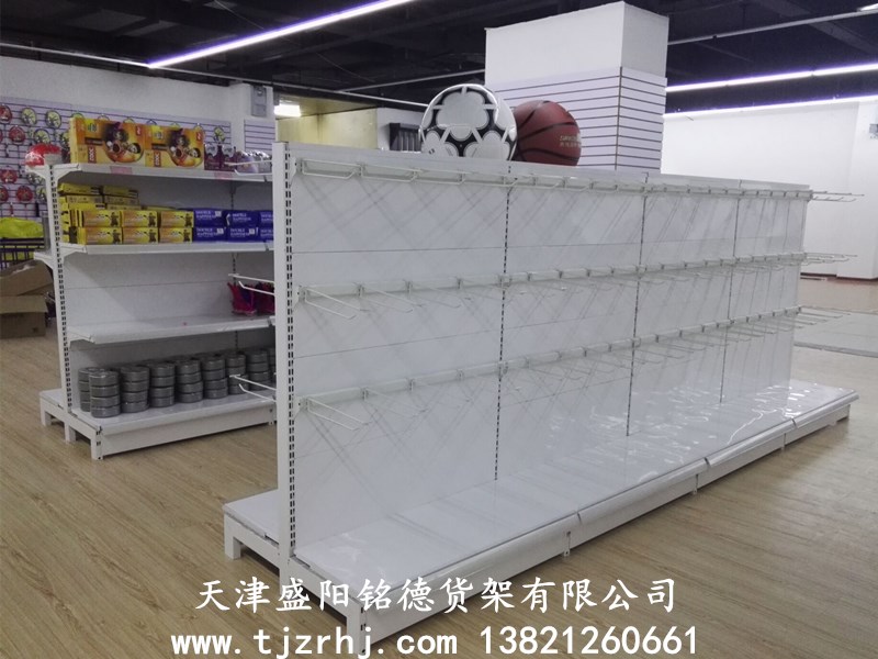 QQ图片20170315145252副本.jpg