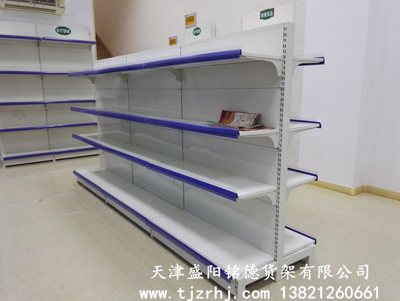 QQ图片20160908113417副本.jpg