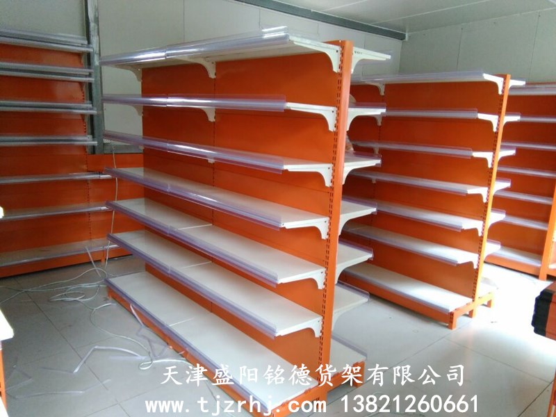 QQ图片20150625224240副本.jpg