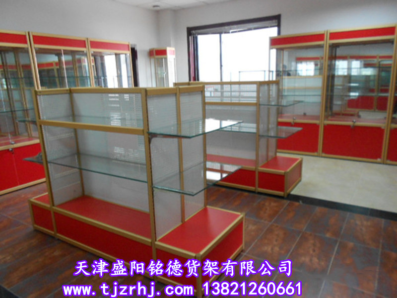 照片 336副本.jpg