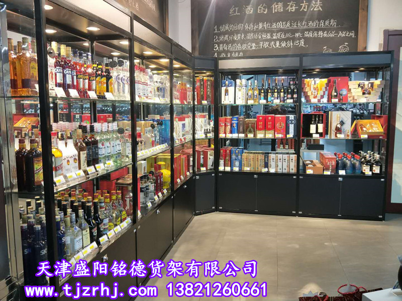 微信图片_20180409151434副本.jpg