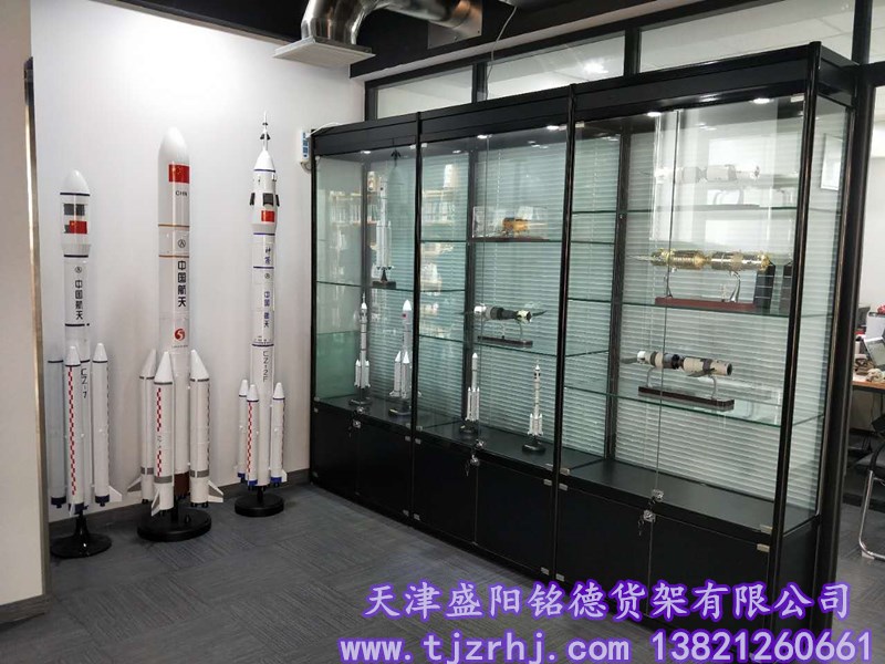 微信图片_20170902220017副本.jpg