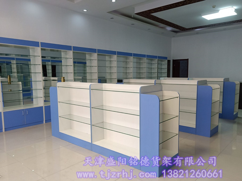 QQ图片20190121174724副本.jpg