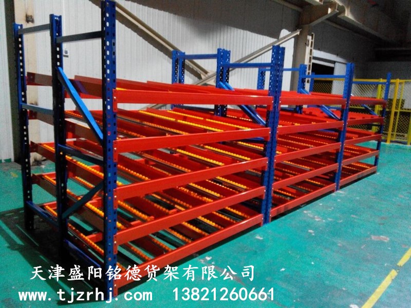 QQ图片20141214003011副本.jpg