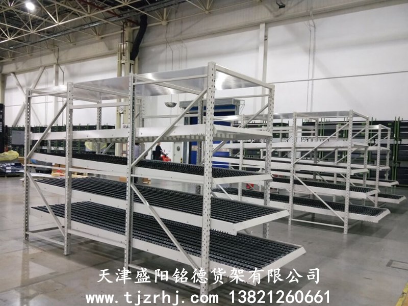 QQ图片20171225122347副本.jpg