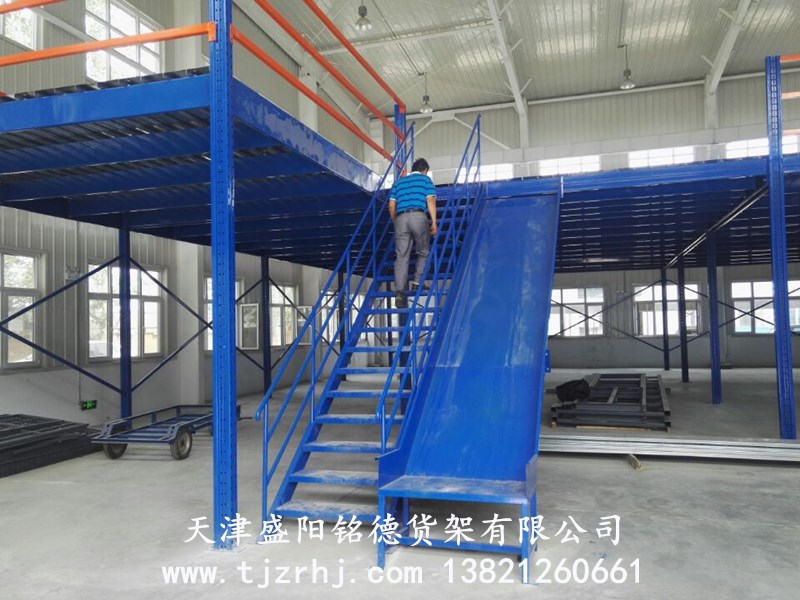 QQ图片20170609232020副本.jpg