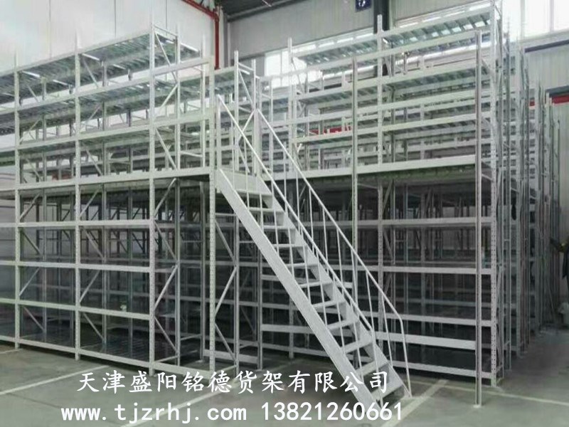 QQ图片20170410174331副本.jpg