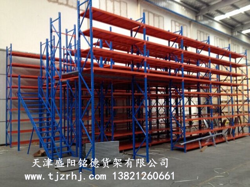 201504110929185731副本.jpg