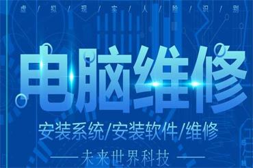 微信截图_20230205142522.jpg