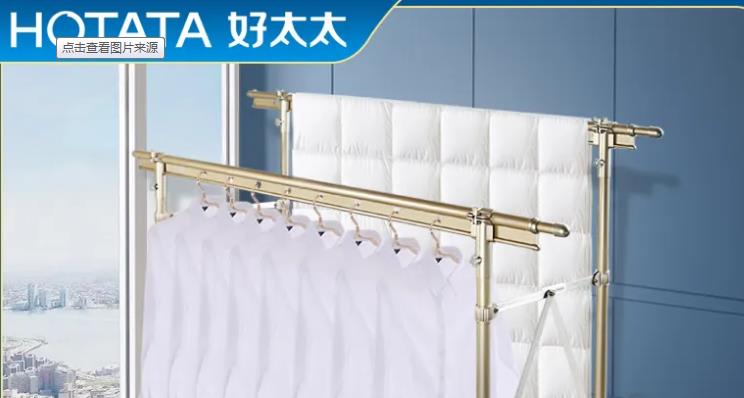 微信截图_20220926090937.jpg