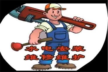 微信截图_20230205143456.jpg