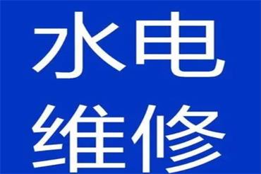 微信截图_20230426140804.jpg