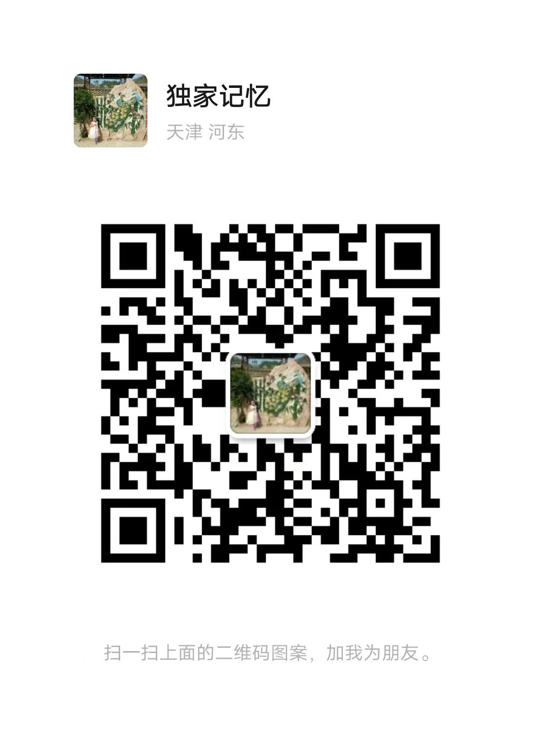 402a0a31dbe69e255073bade61b95db.jpg