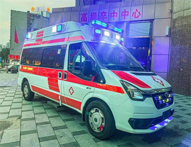 微信图片_20240124160239.jpg