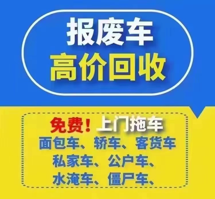 fbde99800a3f9e73c5876b7db9f20b3.jpg