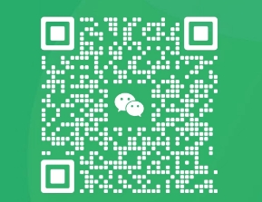 微信截图_20240125100550.png