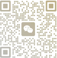 QQ截图20240125142608.png