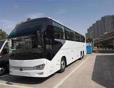 微信图片_20240123204550.jpg