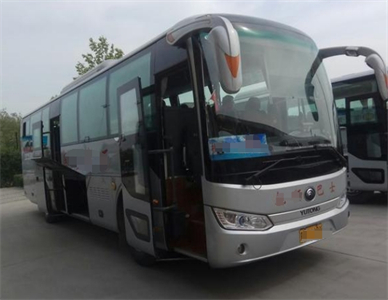 微信截图_20240125124704.jpg