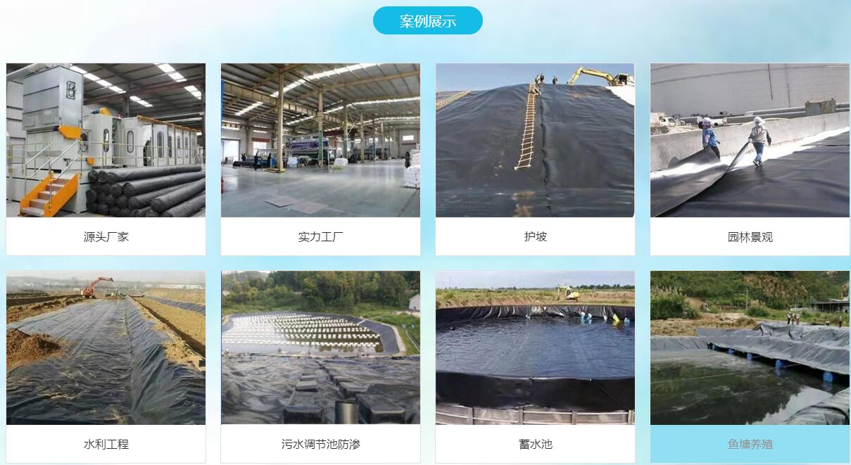 QQ截图20240126091458.jpg