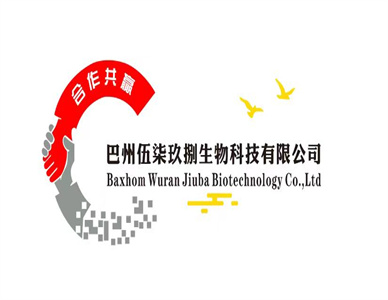 8dcefca72556a7023df81ac8217b648.jpg