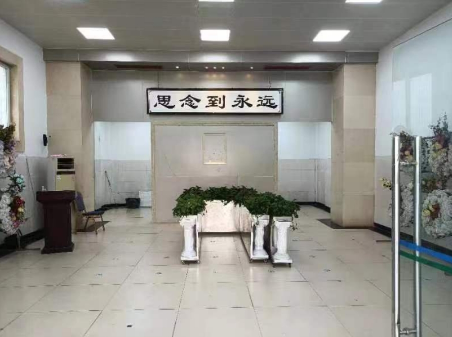 微信截图_20240223104300.png