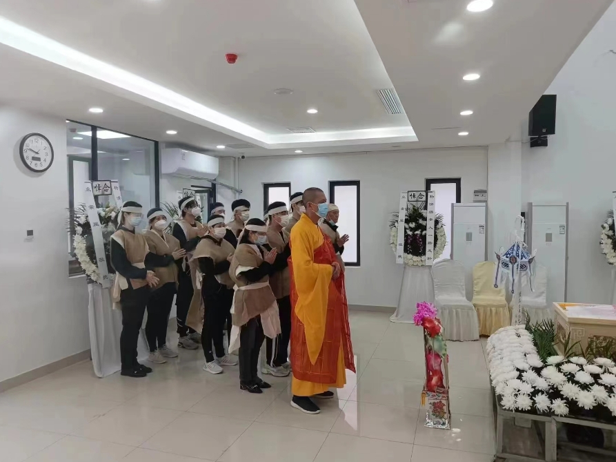 微信截图_20240223104336.png