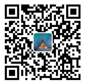 微信截图_20240223092217.png