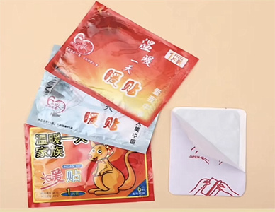 暖贴印花加工.jpg