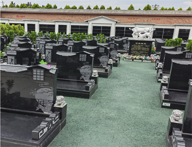 微信截图_20230619112409.jpg