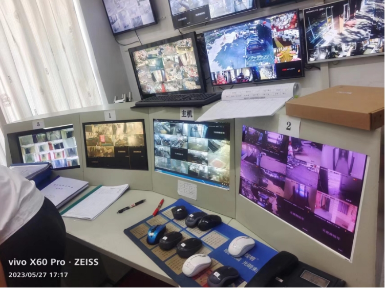 微信截图_20240223165648.png