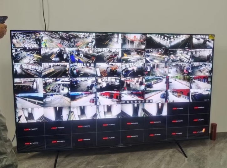 微信截图_20240223165631.png