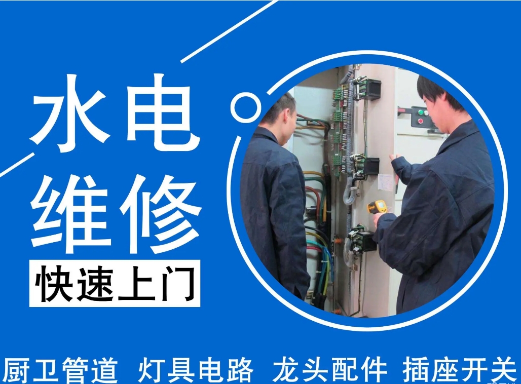 微信截图_20240223135438.png
