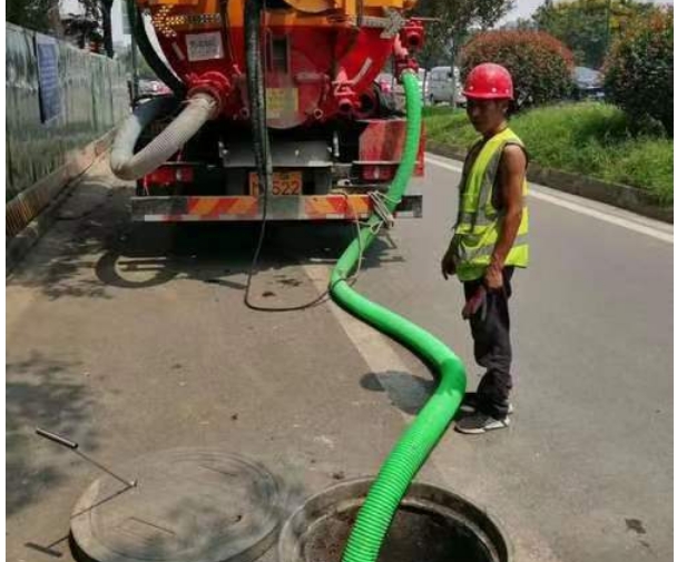 微信截图_20240223121747.png