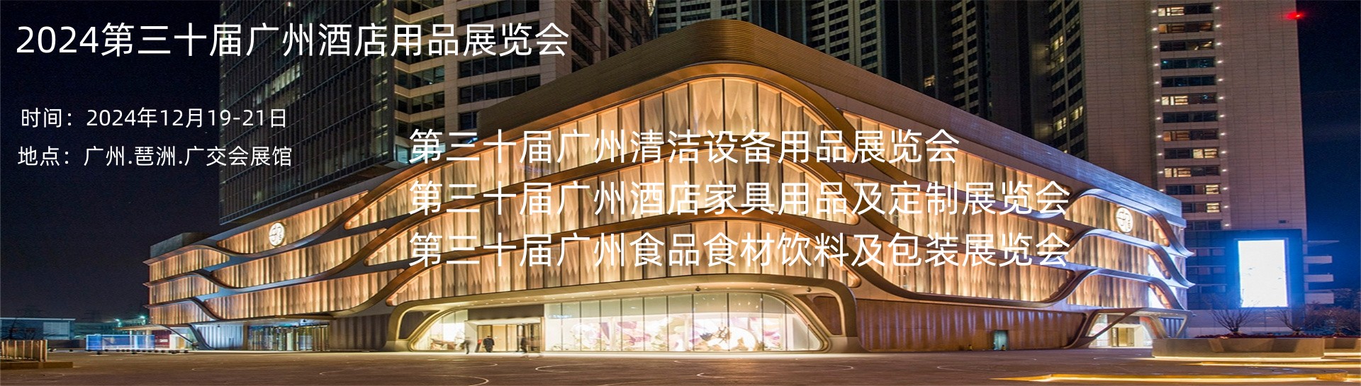 微信截图_20240119195822.jpg