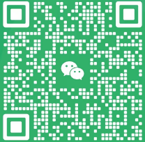QQ截图20240223145230.png