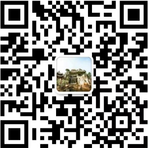QQ截图20240223112808.png