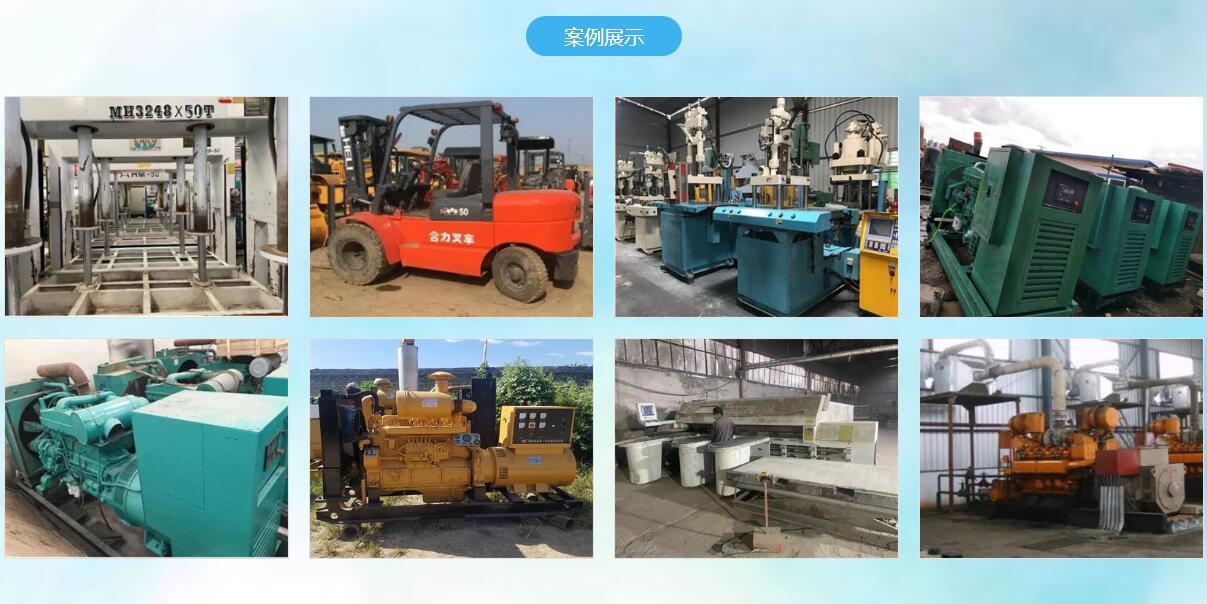 QQ截图20240223211031.jpg