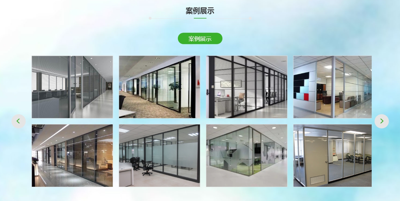 微信截图_20240224084245.jpg